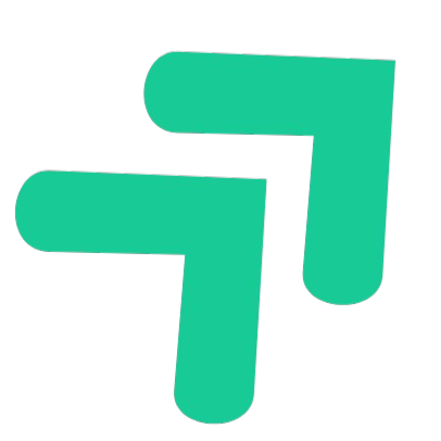 Mauzo Pro Logo