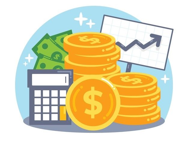 Analytics Dashboard