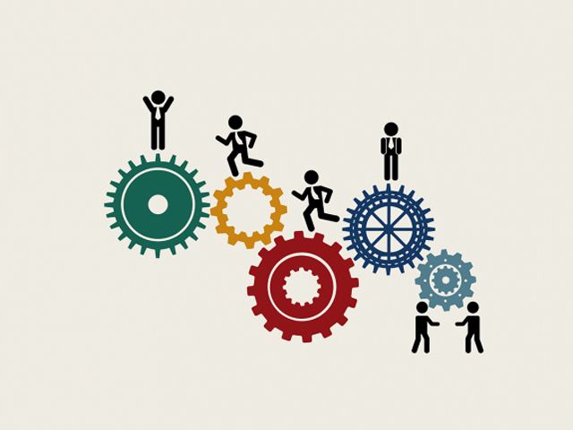 Customer Portal